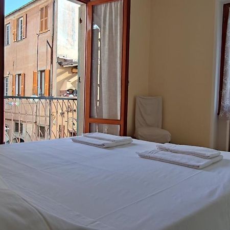 Casa Del Surf - By Ligooria Apartment ปิเอตราลิกูเร ภายนอก รูปภาพ