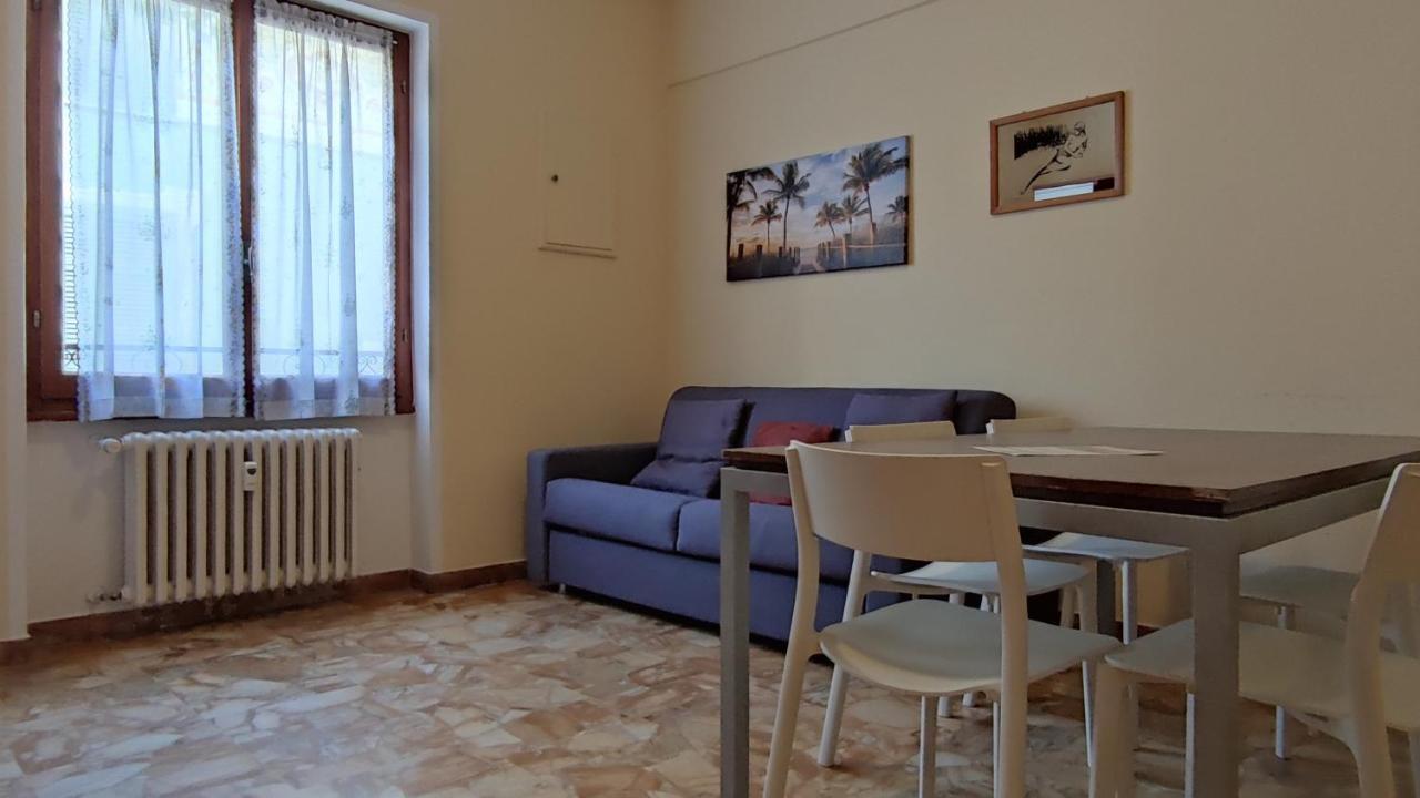 Casa Del Surf - By Ligooria Apartment ปิเอตราลิกูเร ภายนอก รูปภาพ