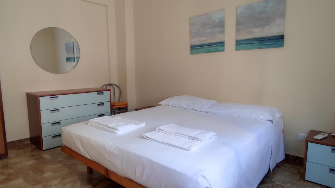 Casa Del Surf - By Ligooria Apartment ปิเอตราลิกูเร ภายนอก รูปภาพ