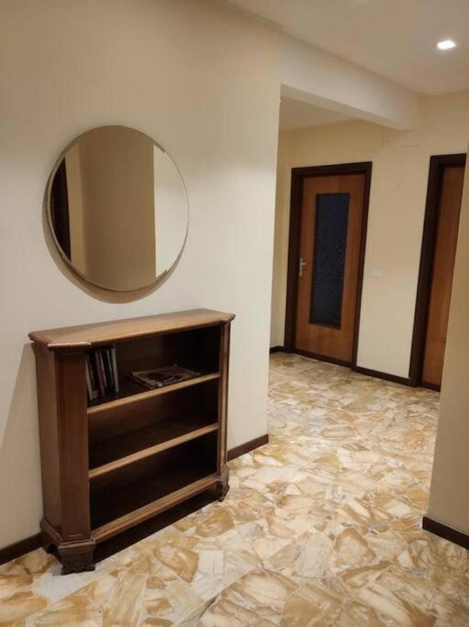 Casa Del Surf - By Ligooria Apartment ปิเอตราลิกูเร ภายนอก รูปภาพ
