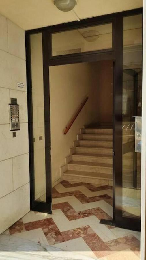 Casa Del Surf - By Ligooria Apartment ปิเอตราลิกูเร ภายนอก รูปภาพ