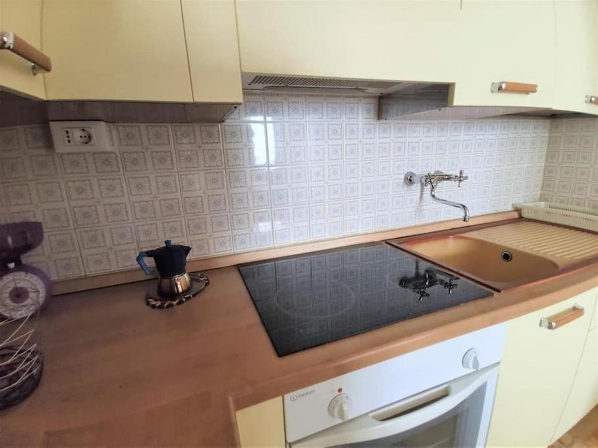 Casa Del Surf - By Ligooria Apartment ปิเอตราลิกูเร ภายนอก รูปภาพ