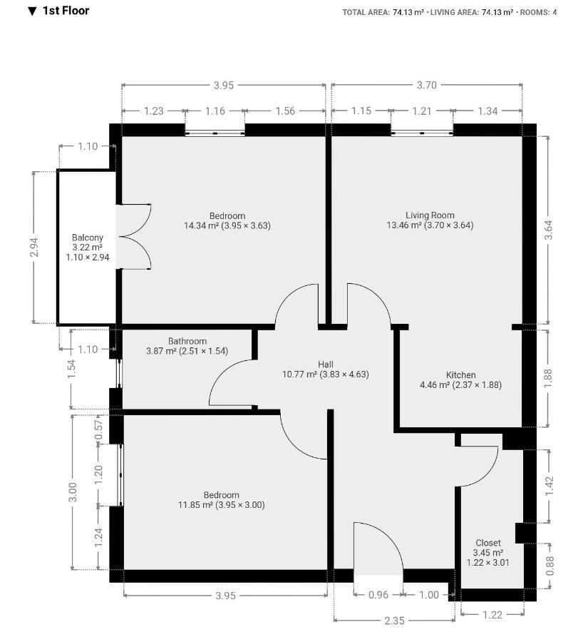 Casa Del Surf - By Ligooria Apartment ปิเอตราลิกูเร ภายนอก รูปภาพ